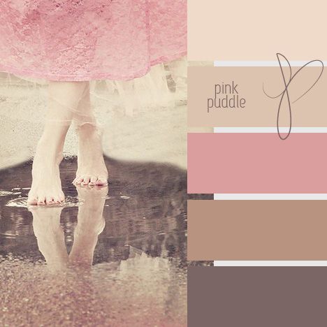 Pink Color Scheme best 25+ pink brown ideas on pinterest | pink brown nursery, diy Pink Color Scheme best 25+ pink brown ideas on pinterest | pink brown nursery, diy