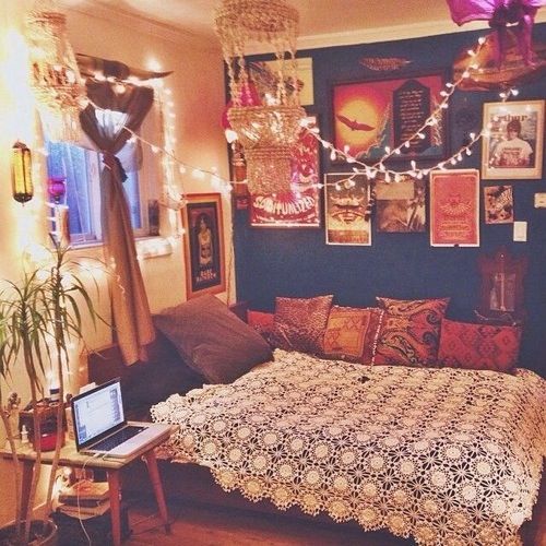 Asdghhjnggytdhjfzby Amazing I Still Cannot Decide Wether Like Asdghhjnggytdhjfzby Amazing I Still Cannot Decide Wether Like Minimalistic Or Bohemian Rooms More Dorm In 2018 Pinterest Bedroom Room And