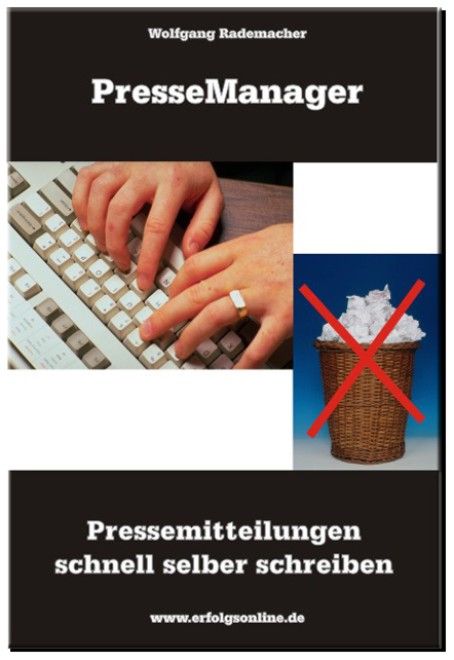 Google Fernsehprogramm Heute Google Fernsehprogramm Heute