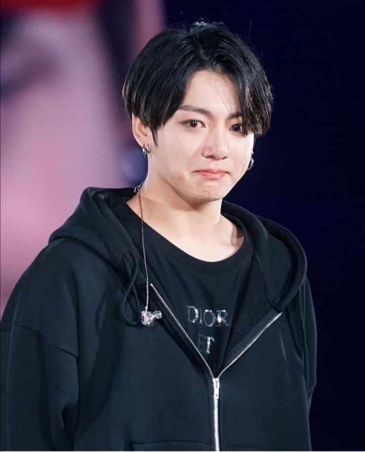رفقا بقلبي العاشق Jungkook Bts Pictures Foto Jungkook