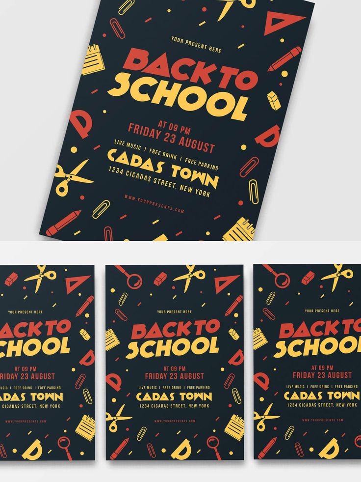 60 best Flyers images on Pinterest Flyer template, Flyers and - copy zumba punch card template free 60 best Flyers images on Pinterest Flyer template, Flyers and - copy zumba punch card template free