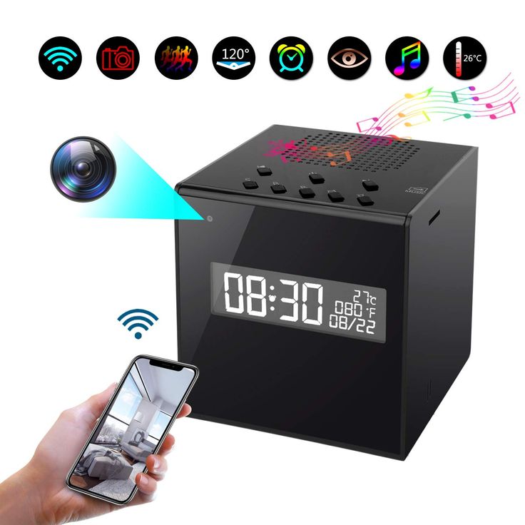 YouN 1080P Mini HD WIFI Kamera versteckt Überwachungskamera Spion Spycam Video YouN 1080P Mini HD WIFI Kamera versteckt Überwachungskamera Spion Spycam Video