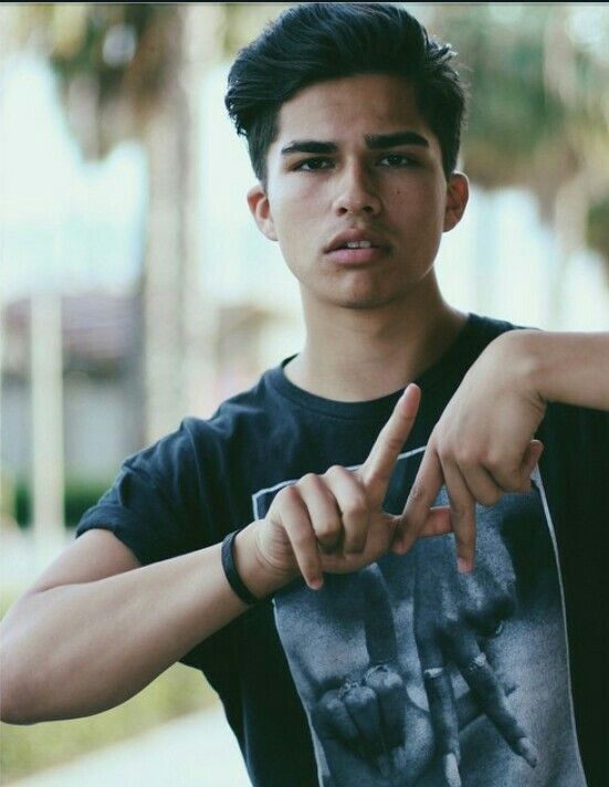 pin on alex aiono pin on alex aiono