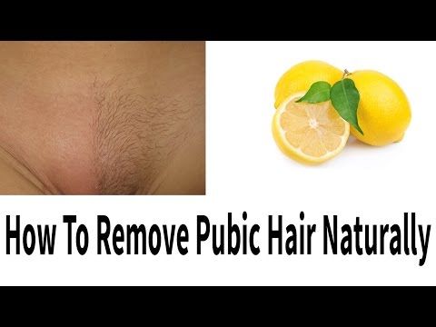 How Do I Remove Hairs From Chest Permanently Naturally How Do I Remove Hairs From Chest Permanently Naturally