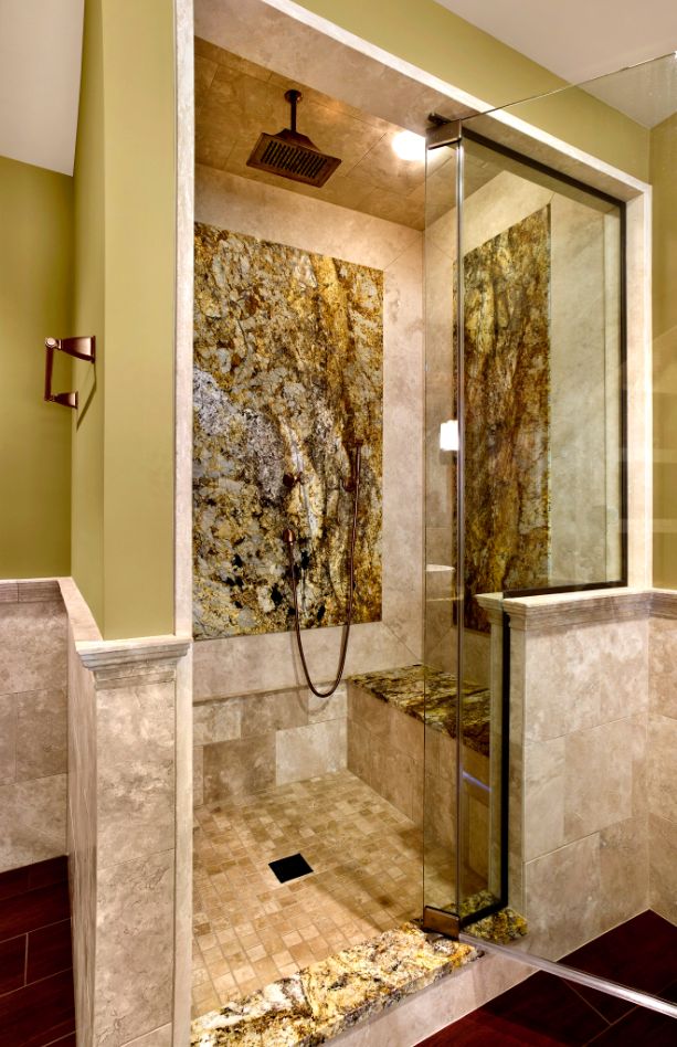 Image for Bathroom Remodeling Ideas For Small Spaces Image for Bathroom Remodeling Ideas For Small Spaces