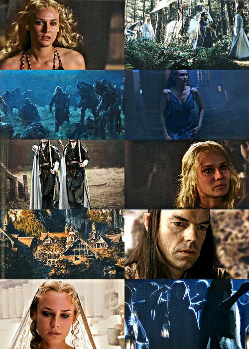 Who Is Elrond In Lord Of The Rings Who Is Elrond In Lord Of The Rings