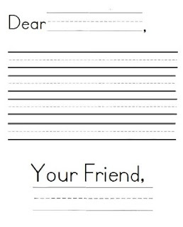 kindergarten step by step seasons week kindergartenklub com kindergarten letter writing template