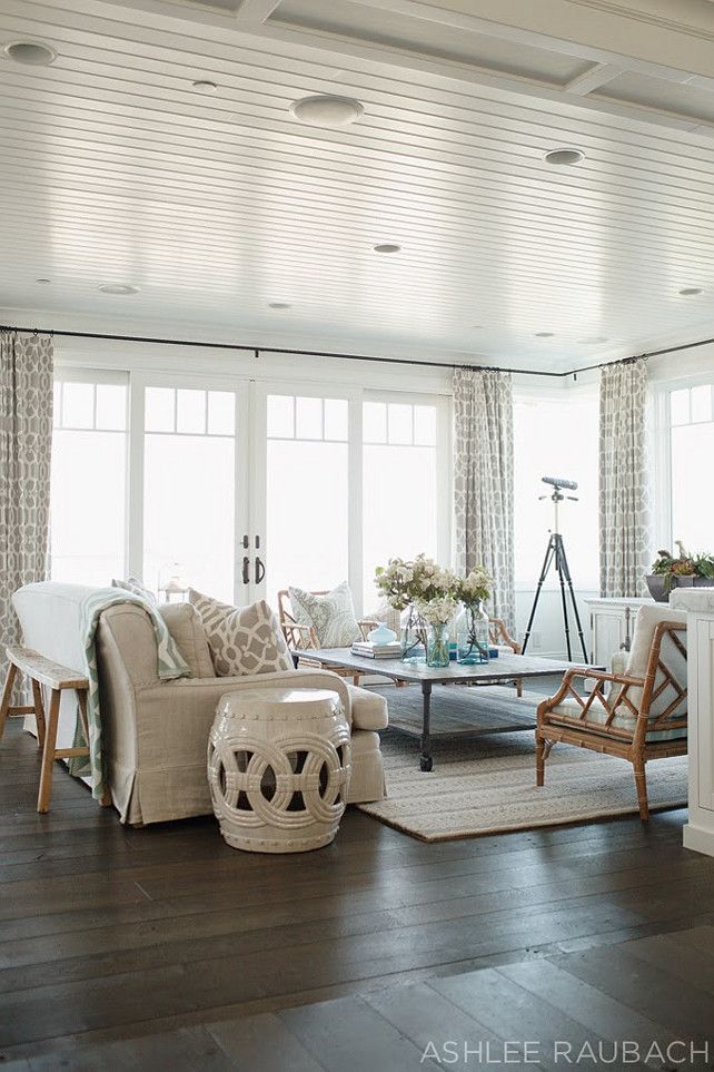 living room living room decor ideas living room design with
