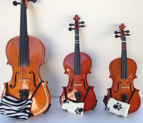 30 best coussins d alto images on pinterest violin shoulder rest 1 2 size violin