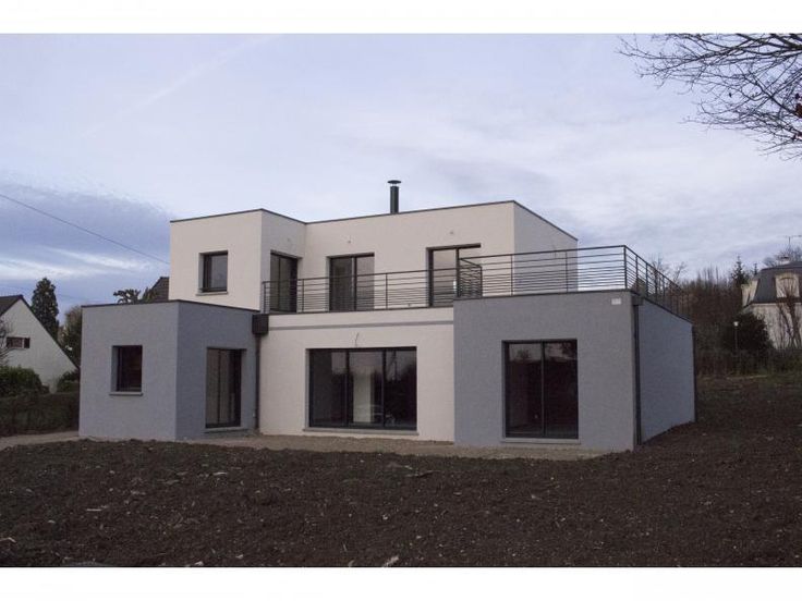 36 best Réalisations images on Pinterest - surface habitable maison individuelle 36 best Réalisations images on Pinterest - surface habitable maison individuelle