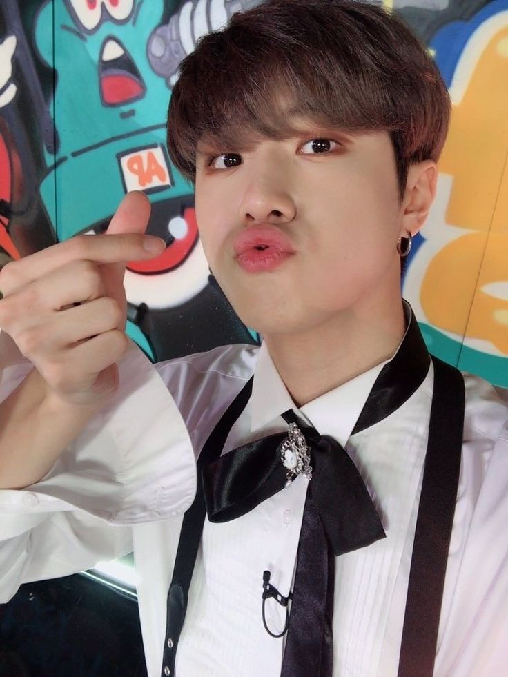 kim donghan adl kullan c n n kimdonghan official kim donghan adl kullan c n n kimdonghan official