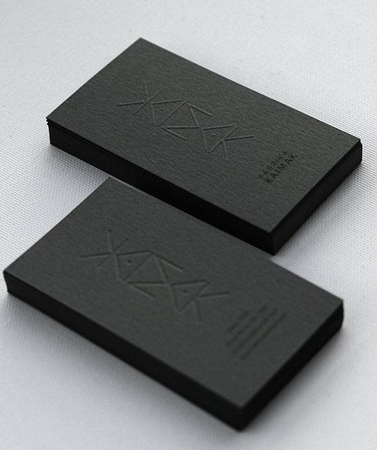 79 best minimalist business cards images on pinterest business minimalist business cards
