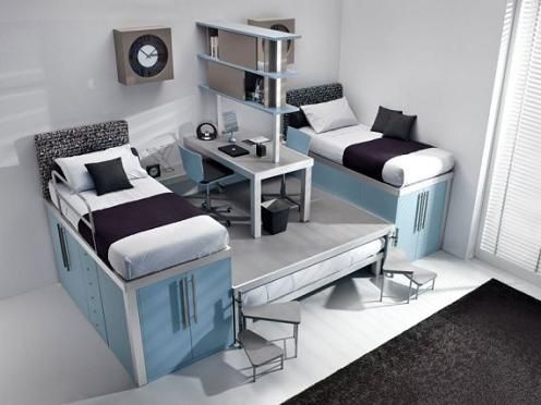 55 best nice room designs for small spaces images on pinterest 55 best nice room designs for small spaces images on pinterest