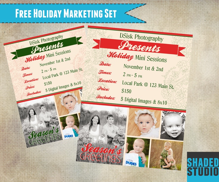 11 best Design - Free Photoshop Templates images on Pinterest - free test templates 11 best Design - Free Photoshop Templates images on Pinterest - free test templates