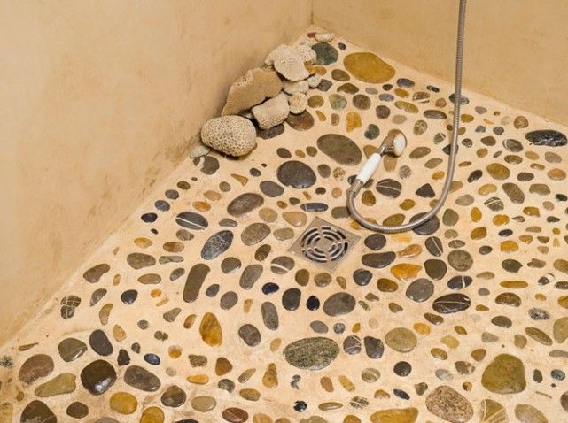 15 best carrelage images on Pinterest DIY, Stairs and Comment - comment etancher une terrasse beton 15 best carrelage images on Pinterest DIY, Stairs and Comment - comment etancher une terrasse beton