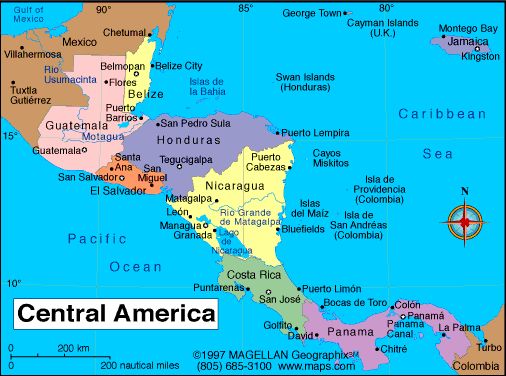 306 best Maps of the World images on Pinterest Maps, Cards and - fresh world map image with degrees 306 best Maps of the World images on Pinterest Maps, Cards and - fresh world map image with degrees