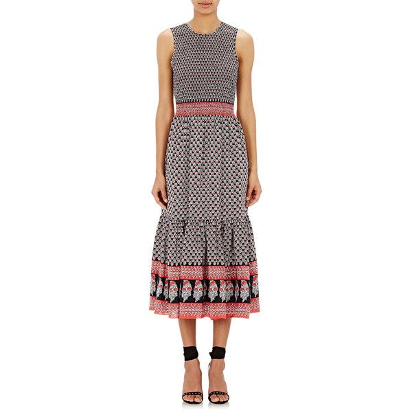 Talbots special occasion dresses Highlights for Talbots. Modern classic fashion describes your wardrobe head-to-toe. If that’s the case, Talbots is the perfect fit. The outfitter has been delivering timeless women’s clothing for every occasion for more than 70 years.