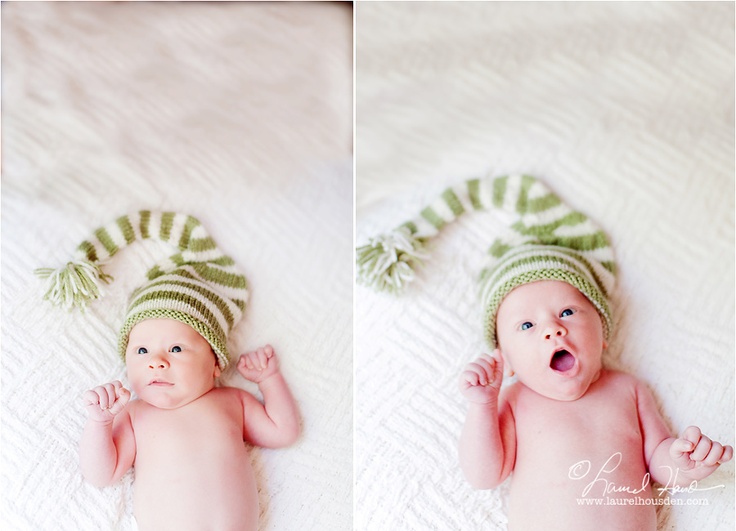 Lifestyle newborn session at home with baby a gainesville florida childrens photographer Lifestyle newborn session at home with baby a gainesville florida childrens photographer