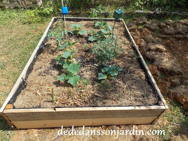 64 best Aménagement Exterieur images on Pinterest Backyard ideas - amenager son jardin logiciel gratuit 64 best Aménagement Exterieur images on Pinterest Backyard ideas - amenager son jardin logiciel gratuit