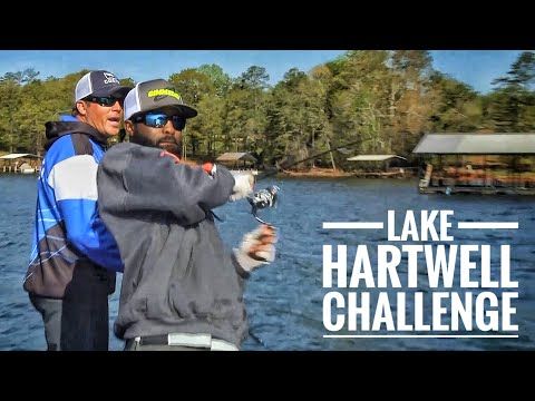 lake oconee bass boat rentals 81 best things to do in oconee county sc images on lake oconee bass boat rentals 81 best things to do in oconee county sc images on