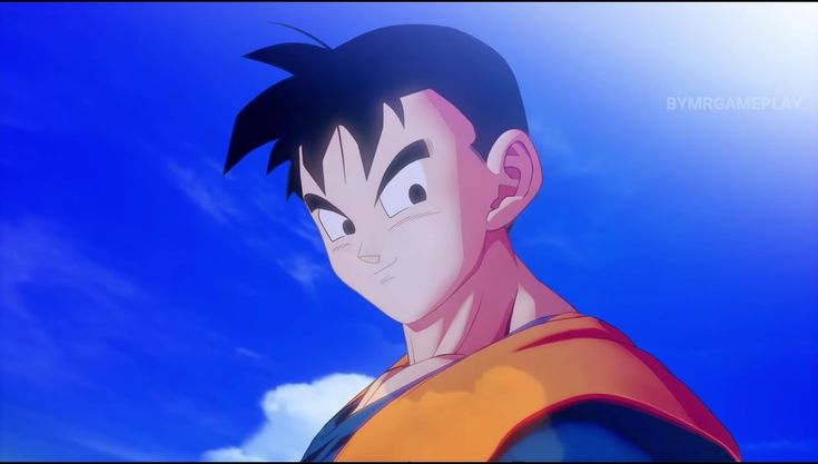 Pin by Bianca Diaz on Dr4gon B4ll Z in 2023 Dragon ball z, Dragon ball, Dragon ball art