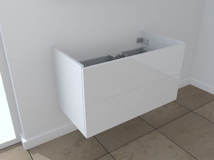 Die besten 25+ Waschtisch 100 cm Ideen auf Pinterest Waschtisch - küchen unterschrank 100 cm Die besten 25+ Waschtisch 100 cm Ideen auf Pinterest Waschtisch - küchen unterschrank 100 cm