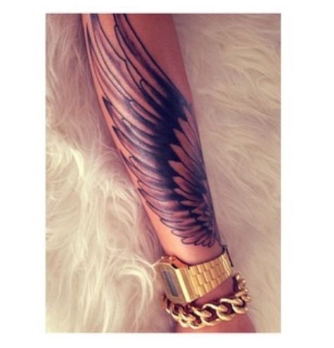 the 25 best arm tattoo ideas on pinterest rose back tattoos the 25 best arm tattoo ideas on pinterest rose back tattoos