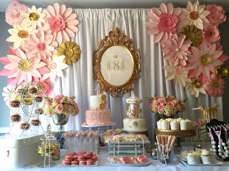 FEATURED POSTS See All Birthday Invitations and Favors; 21st Birthday Invitations and Favors; 30th Birthday Invitations and Favors; 40th Birthday Invitations and Favors.