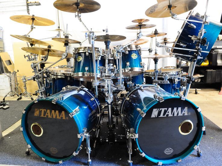 656 best cool drum kits images on pinterest drum kits drum sets x drums busy works beats