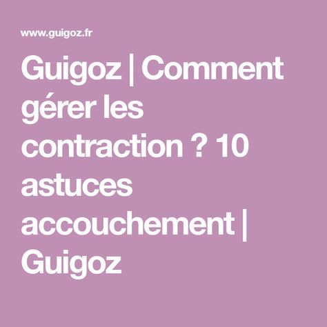 19 best Réalisations images on Pinterest Carpentry, Woodworking - comment faire une decoupe dans un plan de travail 19 best Réalisations images on Pinterest Carpentry, Woodworking - comment faire une decoupe dans un plan de travail