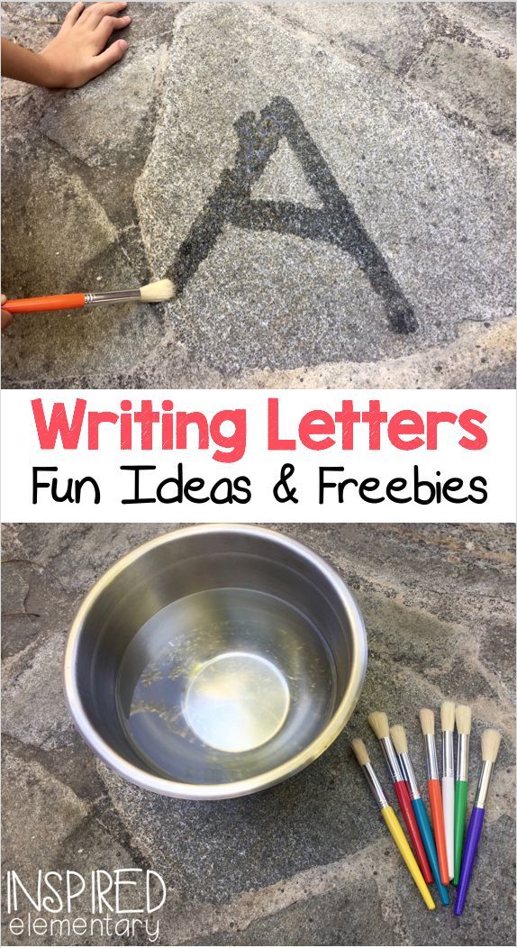 Practice Letters And Numbers Practice Letters And Numbers