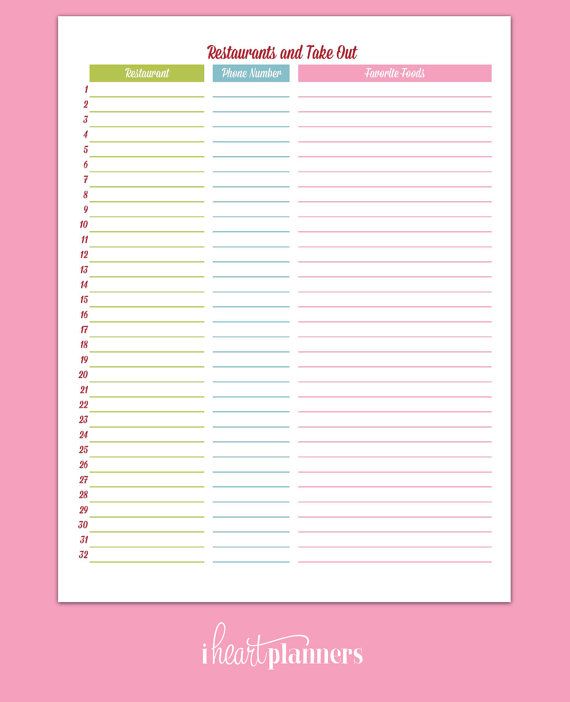 25+ ide terbaik Blank form di Pinterest Keturunan - invoice blanks 25+ ide terbaik Blank form di Pinterest Keturunan - invoice blanks