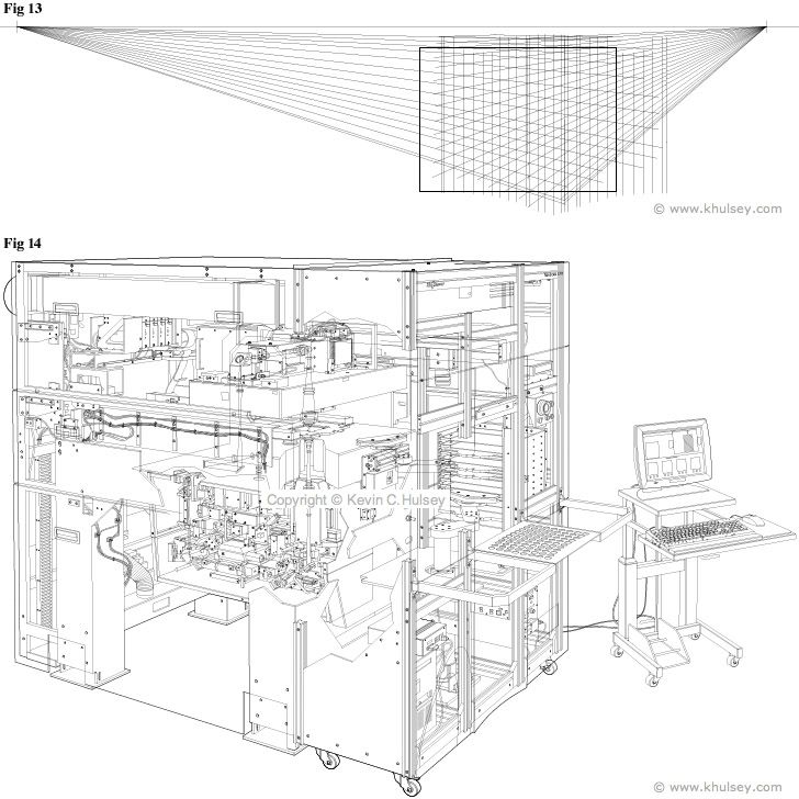 Architecture Drawing Lessons 25 best perspective lessons images on pinterest | drawing Architecture Drawing Lessons 25 best perspective lessons images on pinterest | drawing