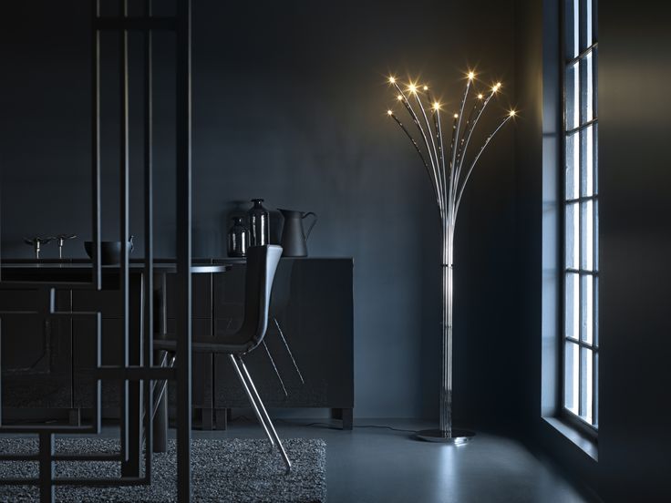 98 best Verlichting images on Pinterest | Accessories, Beauty ... 98 best Verlichting images on Pinterest | Accessories, Beauty ...