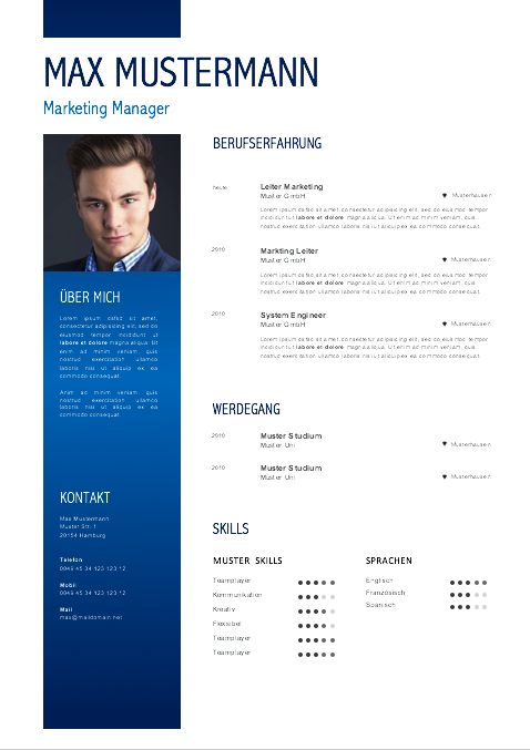 Best 25+ Resume 2017 ideas on Pinterest Resume, Resume words - business transient sales manager sample resume Best 25+ Resume 2017 ideas on Pinterest Resume, Resume words - business transient sales manager sample resume