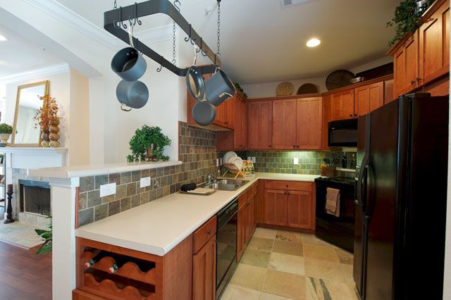 469 203 4475 1 3 bedroom 1 2 bath manchester state thomas 3010 state st dallas tx 75204 luxury rentals apartments for rent dallas