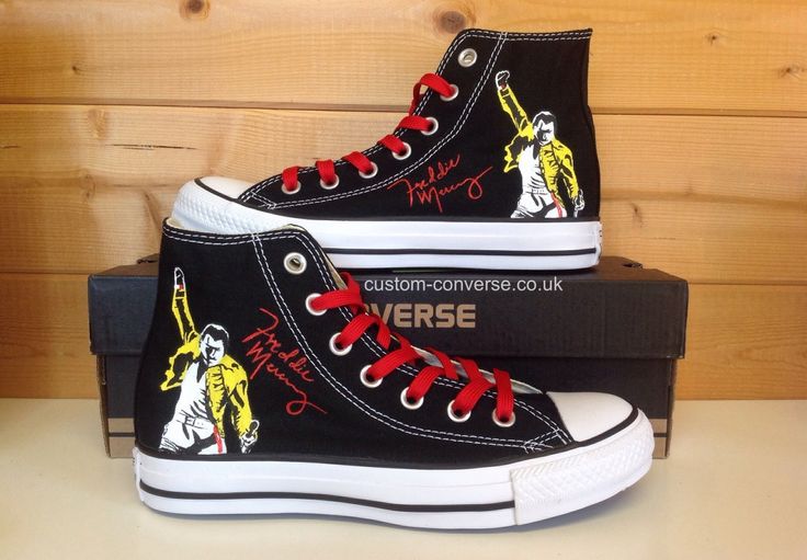 2232 best adidas converse ked 39 s skechers and van 39 s nightmare before christmas adidas