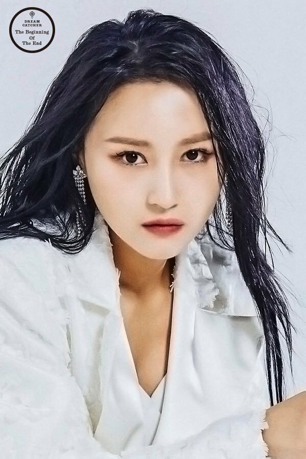 lee siyeon solo image lee siyeon solo image