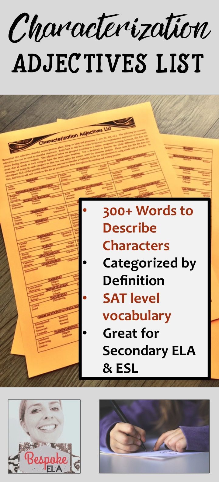 best 25 literary criticism ideas