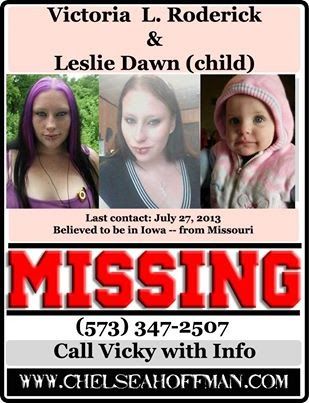 25 best Missing Persons Report images on Pinterest Missing - missing poster generator 25 best Missing Persons Report images on Pinterest Missing - missing poster generator