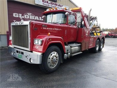 tow truck flatbed for sale craigslist kansas city tow truck flatbed for sale craigslist kansas city