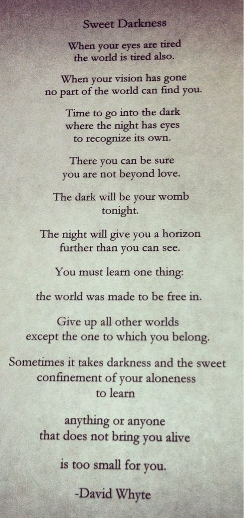 Lyric shot at the night lyrics : 972 best I AM an Every Woman Visionary images on Pinterest ...