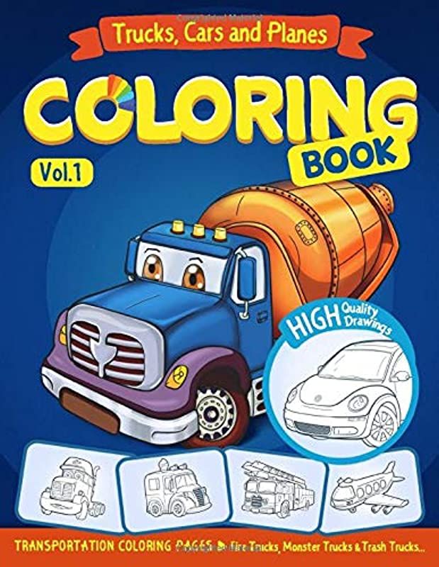 Download Pin On Parenting Relationships Books