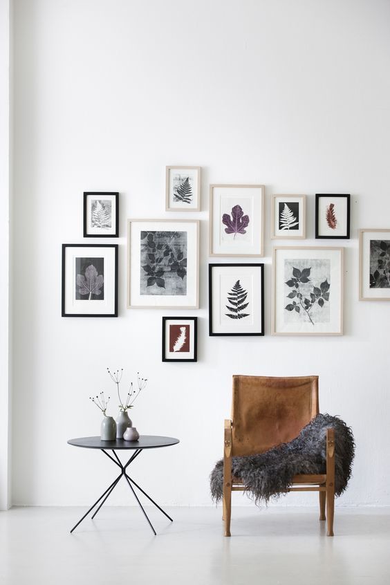 Die besten 25+ Bild an der Wand Ideen auf Pinterest Bilderrahmen - bild für die küche Die besten 25+ Bild an der Wand Ideen auf Pinterest Bilderrahmen - bild für die küche