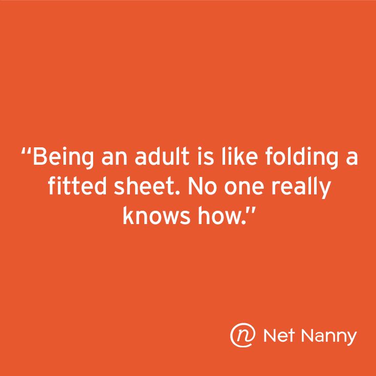 Funny Inspiring Quotes Extraordinary Best 25 Funny Inspirational Quotes Ideas On Pinterest I Choose Funny Inspiring Quotes Fair Best 25 Funny Inspirational Quotes Ideas On Pinterest I Choose