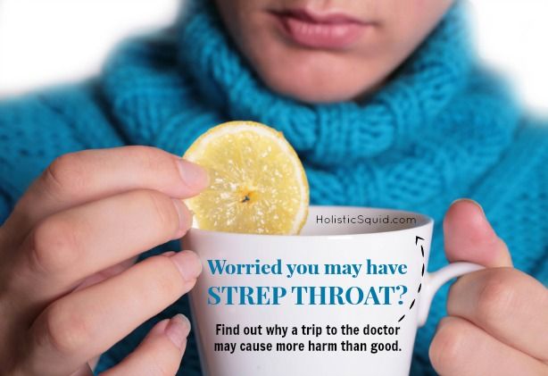 Strep B Uti Natural Treatment Strep B Uti Natural Treatment