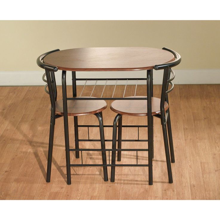Best 25+ Pub and bistro sets ideas only on Pinterest | Bar designs ... Best 25+ Pub and bistro sets ideas only on Pinterest | Bar designs ...