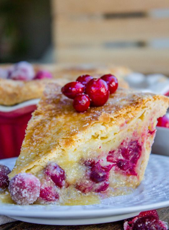 Apple Pie Cake Pinterest Apple Pie Cake Pinterest