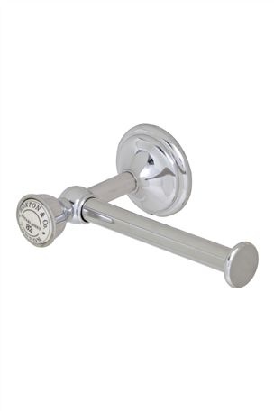 Bathroom Accessories Next 190 best bathrooms images on pinterest | bathrooms, soap dispenser Bathroom Accessories Next 190 best bathrooms images on pinterest | bathrooms, soap dispenser