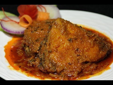 Katla fish recipes indian blog list Katla fish recipes indian blog list